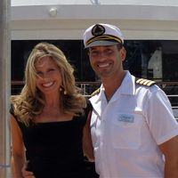 Periodista Soledad Onetto